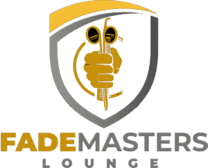 fademasterslounge logo